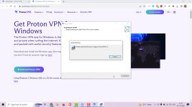 Double Layers of Privacy: Connecting to Tor with a VPN by JohnyDeep - Explore the Depths of the Internet