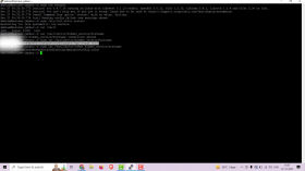Setting Up a XMPP Hidden Server with Ejabberd and Tor on Debian 12 KVM VPS by JohnyDeep - Explore the Depths of the Internet